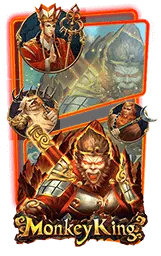 เกมแนะนำ regent168