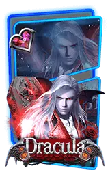 เกมแนะนำ regent168