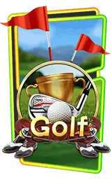 เกมแนะนำ regent168