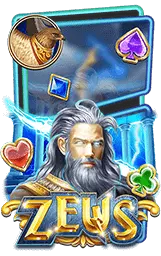 เกมแนะนำ regent168