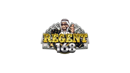 Regent168 ผลบอลสด เช็กสกอร์และสถานะแข่งขัน